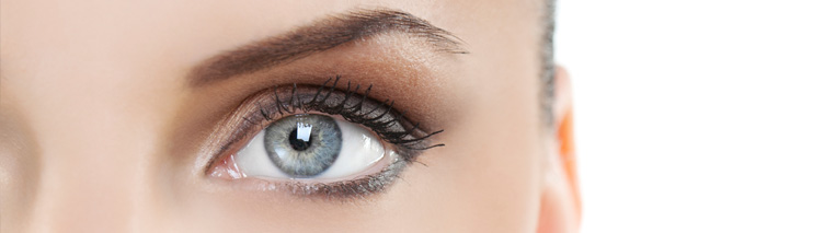 Advanced Beauty Clinics Glasgow