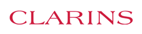 A Clarins Salon