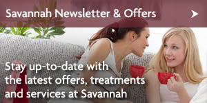 Register for our email newsletter