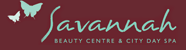 Savannah Beauty Centre and City Day Spa Savannah Beauty Centre and City Day Spa